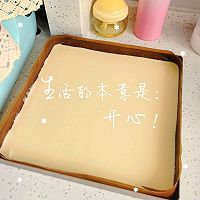 ڰ֥ʿͼƬ1