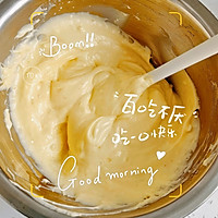 ڰ֥ʿͼƬ8