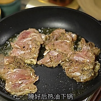 ں¶ͼŵͼƬ3