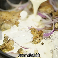 ں¶ͼŵͼƬ5
