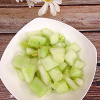 ڽǹƹϵͼƬ4