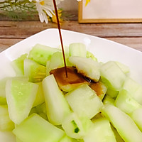 ڽǹƹϵͼƬ5
