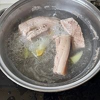 ڸըǴͼƬ2