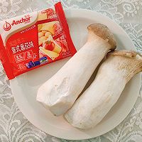 ֥ʿӱͼƬ1