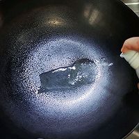ڿСī㳴ʽͼƬ3