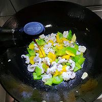 ڿСī㳴ʽͼƬ8