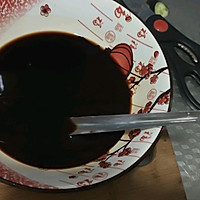 ڶӵͼƬ2