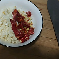 ڶӵͼƬ3