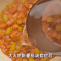 ͼƬ4