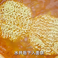 ͼƬ5