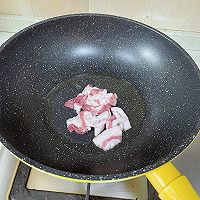 СѿͼƬ6
