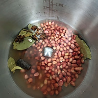 洫䷽ϷүͼƬ4