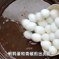 ںհͼƬ2