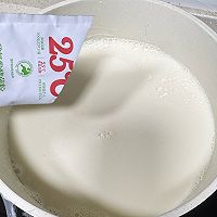 ԭζƤ̵ͼƬ7