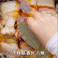 ںհͼƬ4
