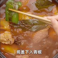 ںհͼƬ5
