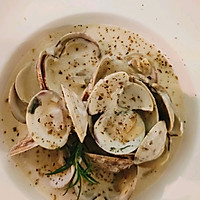 ڷʽʱŨͼƬ7