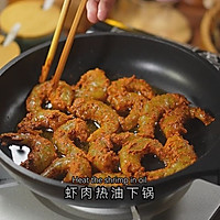 ں¶Ϻ˵ͼƬ5
