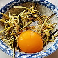 ڽ˿嵰ͼƬ2