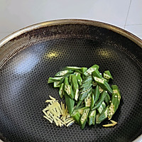 ھͼƬ3