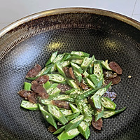 ھͼƬ5