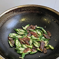 ھͼƬ6