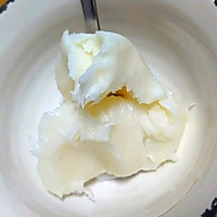 㣨棩ͼƬ4