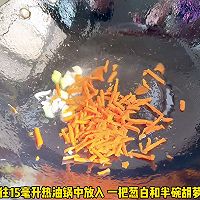 ͶѹϵͼƬ1