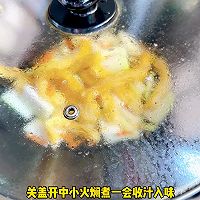 ͶѹϵͼƬ4