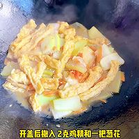 ͶѹϵͼƬ5
