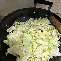 ڵ֬Ϳ˺˵ͼƬ3