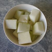 ڶŹͼƬ2