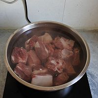 ڶŹͼƬ3