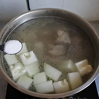 ڶŹͼƬ5