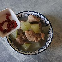 ڶŹͼƬ6