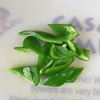 ڼҳͼƬ2