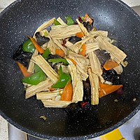 ڼҳͼƬ9