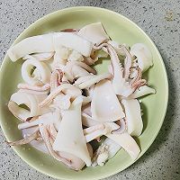 㳴ʽͼƬ1