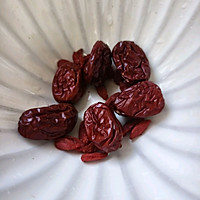 ھ轴漦ˮͼƬ1