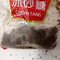 ھ轴漦ˮͼƬ3