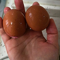 ھ轴漦ˮͼƬ4