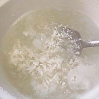 ھ轴漦ˮͼƬ6
