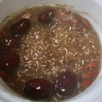 ھ轴漦ˮͼƬ7