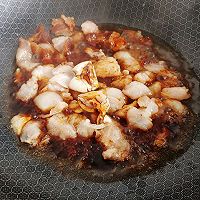 ڽⶹƬͼƬ2