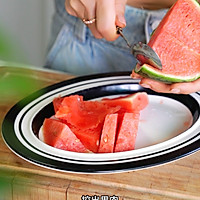 ͼƬ1