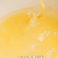 ζ¶̲ͼƬ3