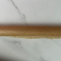 һֵͼƬ9