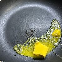 ڵͼƬ3