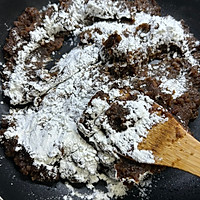 ڵͼƬ5