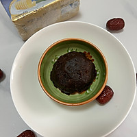 ڵͼƬ8